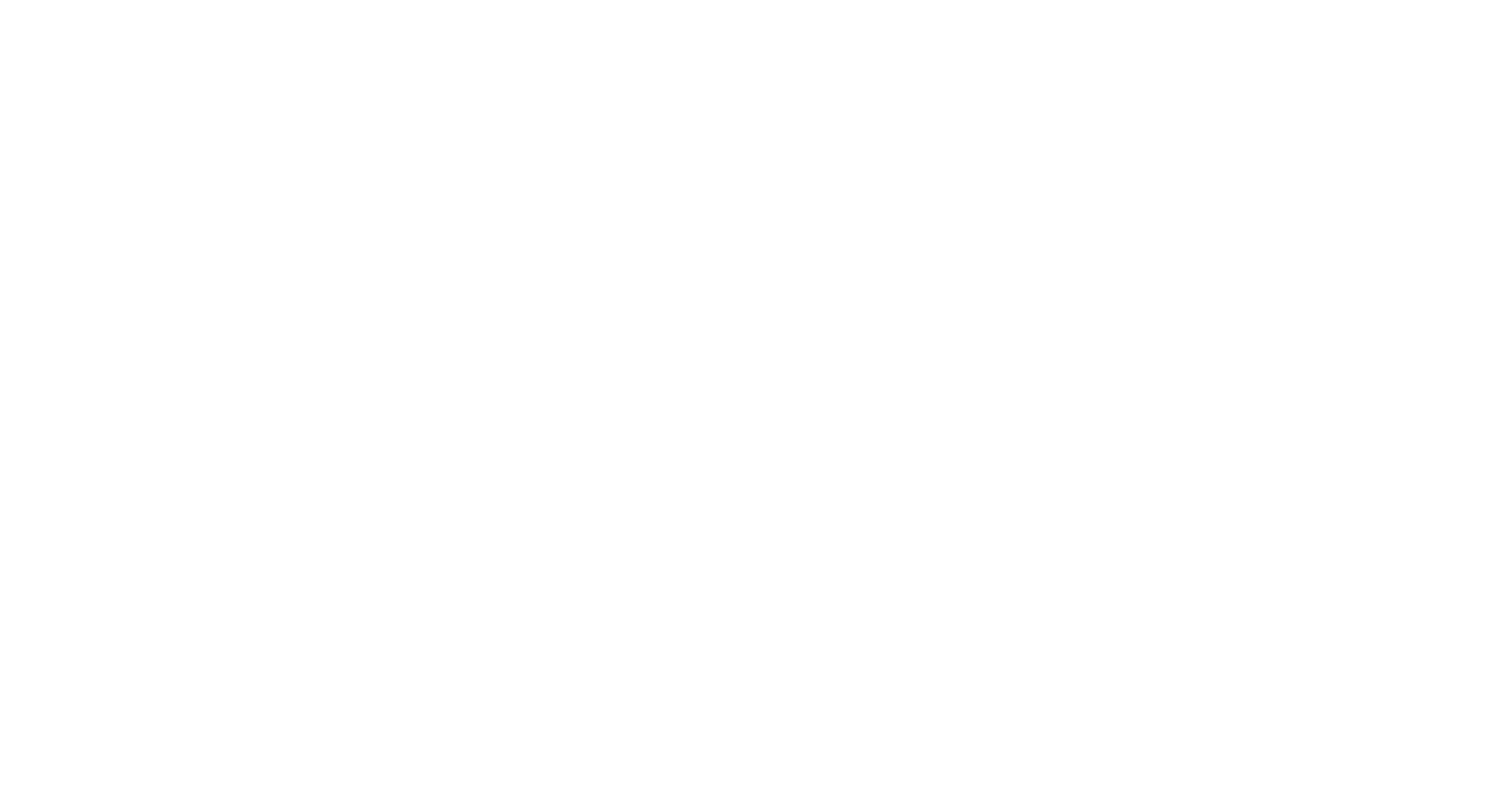 FARMAHUB